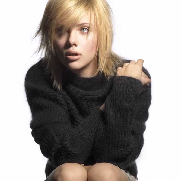 斯嘉丽·约翰逊/Scarlett Johansson-5-37